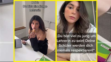 nackt auf tiktok|Linnea Sky: Ein Blick auf ihre nackt Auftritte